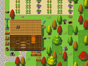 Renryuu: Ascension Screenshot 1