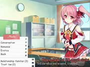 School Game Screenshot 6