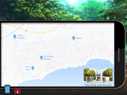 School Game Screenshot 4