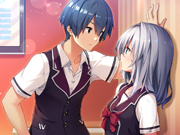 School Game Screenshot 5