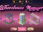 Whorehouse Manager Screenshot 6