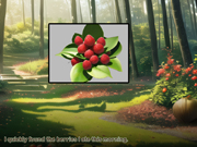 The Magical Continent Screenshot 2