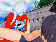 RuleUniverse Screenshot 4