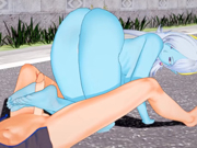 RuleUniverse Screenshot 5
