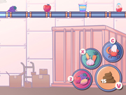 OBESE Factory Screenshot 2