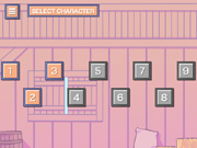 OBESE Factory Screenshot 3