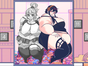 OBESE Factory Screenshot 4