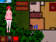 Life After Victory Screenshot 2