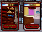 Life After Victory Screenshot 3