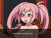 Whorehouse Manager Screenshot 1