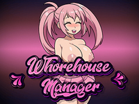 Whorehouse Manager Whorehouse Manager