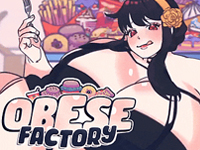 OBESE Factory OBESE Factory