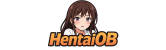 HentaiOB